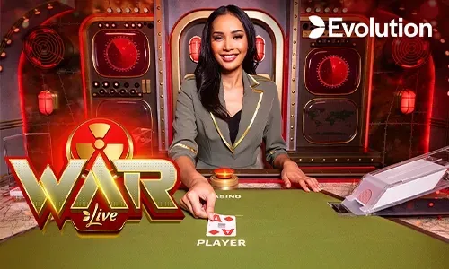 bingoplus app for online casino games