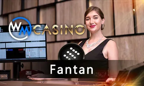 bingoplus Valorant Betting