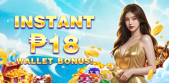 Casino Games Icon