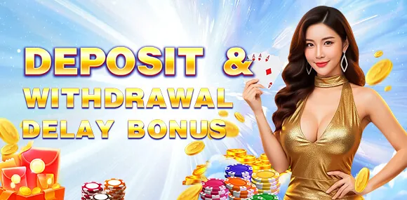 bingoplus live casino with real-time dealer games