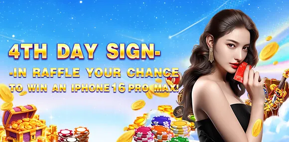 bingoplus online poker and card games