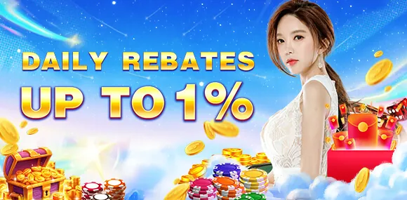 bingoplus welcome bonus for new poker players