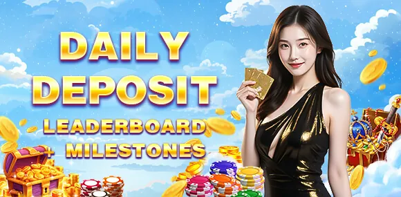 Advanced Encryption Technology for bingoplus