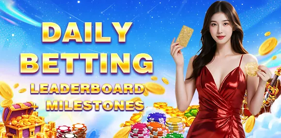 Live Dealer Icon