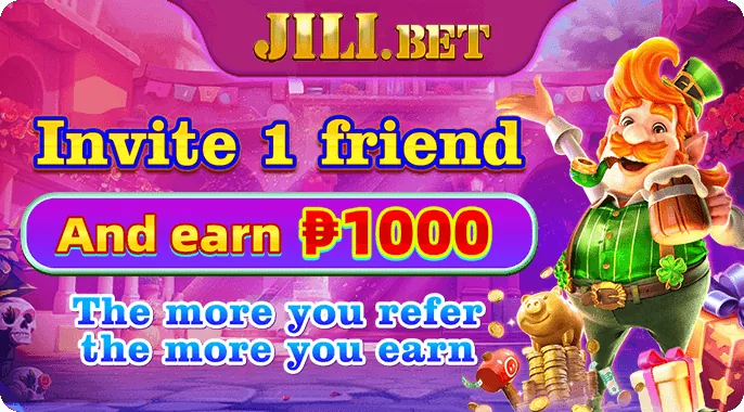 Join the bingoplus Community